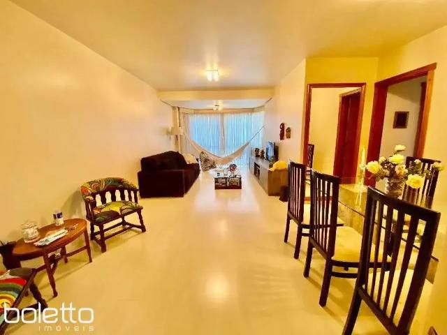 Apartamento para Venda em Porto Alegre/RS Petrópolis 3 Quartos
