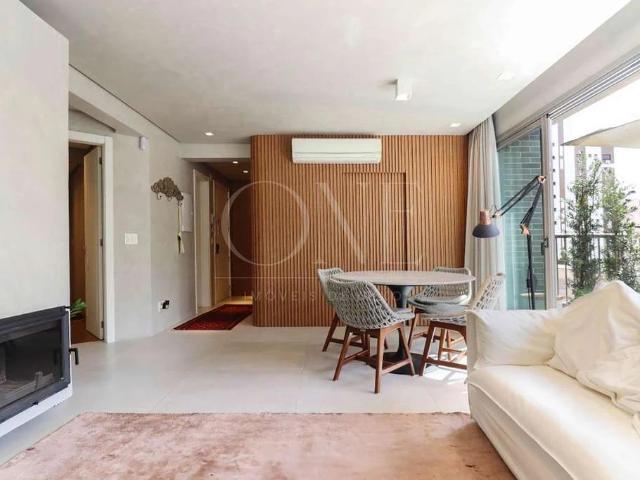 Apartamento para Venda em Porto Alegre/RS Petrópolis 3 Quartos