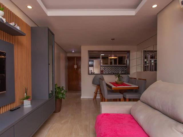 Apartamento para Venda em Porto Alegre/RS Petrópolis 3 Quartos