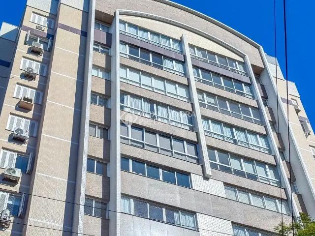 Apartamento para Venda em Porto Alegre/RS Petrópolis 3 Quartos
