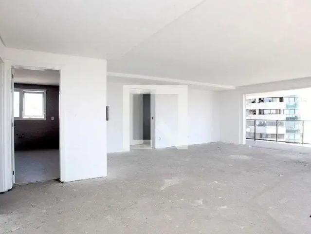 Apartamento para Venda em Porto Alegre/RS Petrópolis 3 Quartos