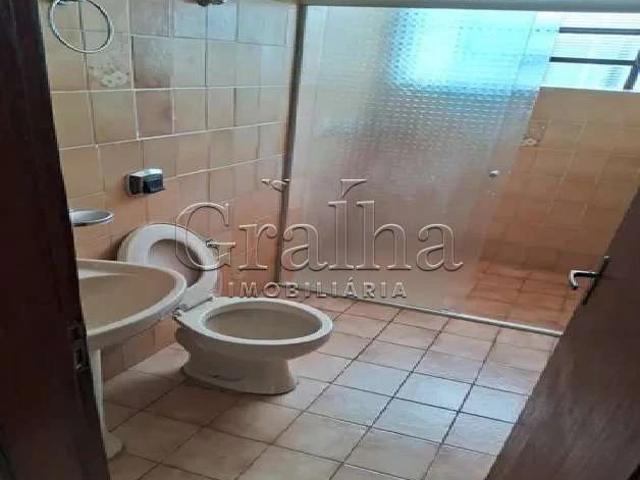 Apartamento para Venda em Porto Alegre/RS Petrópolis 3 Quartos