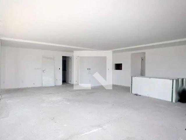 Apartamento para Venda em Porto Alegre/RS Petrópolis 3 Quartos