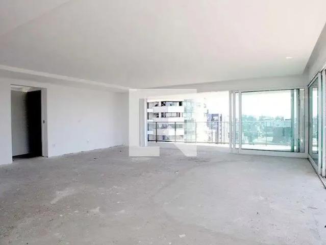 Apartamento para Venda em Porto Alegre/RS Petrópolis 3 Quartos
