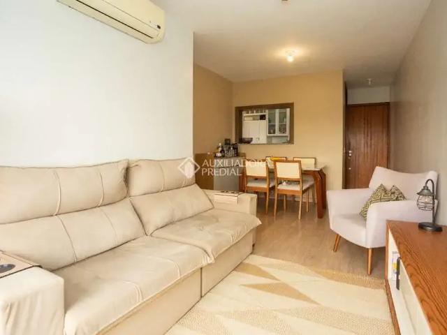 Apartamento para Venda em Porto Alegre/RS Petrópolis 3 Quartos