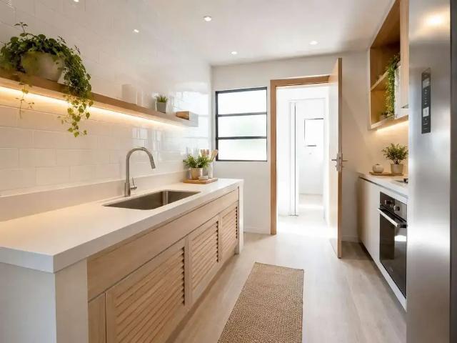 Apartamento para Venda em Porto Alegre/RS Petrópolis 3 Quartos