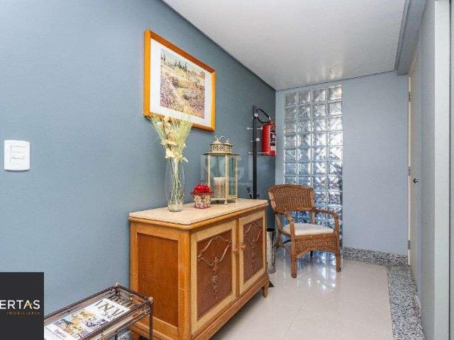 Apartamento para Venda em Porto Alegre/RS Petrópolis 3 Quartos