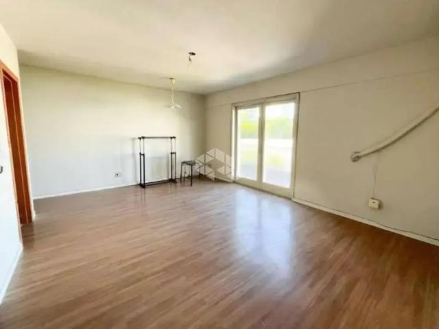 Apartamento para Venda em Porto Alegre/RS Petrópolis 3 Quartos
