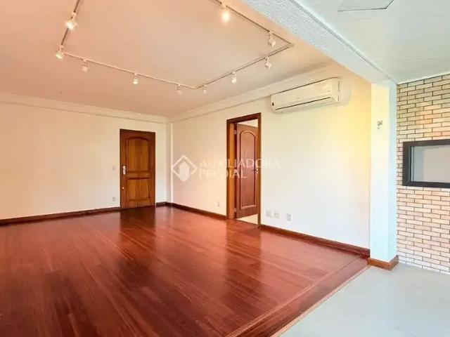 Apartamento para Venda em Porto Alegre/RS Petrópolis 3 Quartos