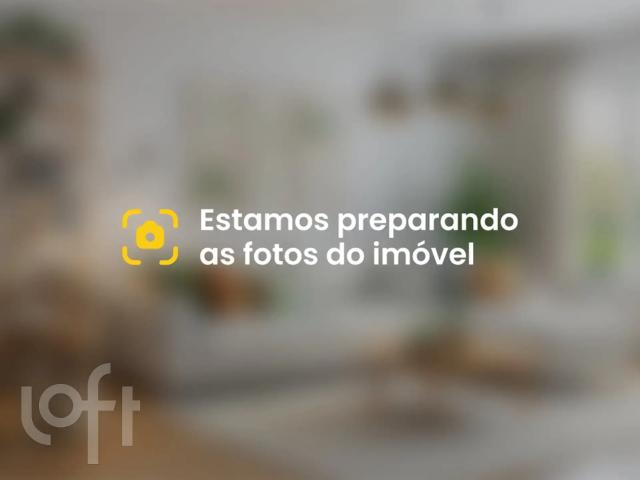Apartamento para Venda em Porto Alegre/RS Petrópolis 3 Quartos