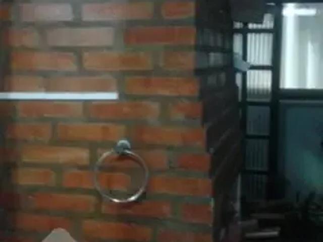 Apartamento para Venda em Porto Alegre/RS Petrópolis 3 Quartos