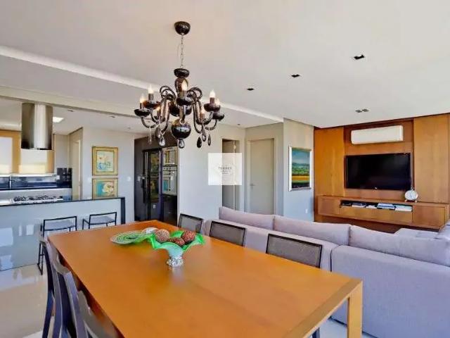 Apartamento para Venda em Porto Alegre/RS Petrópolis 3 Quartos