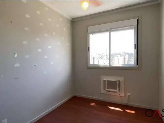Apartamento para Venda em Porto Alegre/RS Petrópolis 3 Quartos