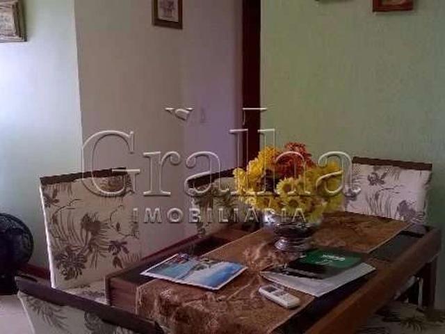 Apartamento para Venda em Porto Alegre/RS Petrópolis 3 Quartos