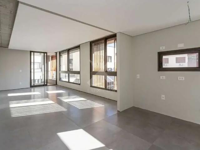 Apartamento para Venda em Porto Alegre/RS Petrópolis 3 Quartos