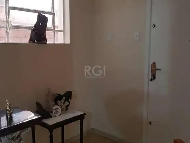 Apartamento para Venda em Porto Alegre/RS Petrópolis 3 Quartos