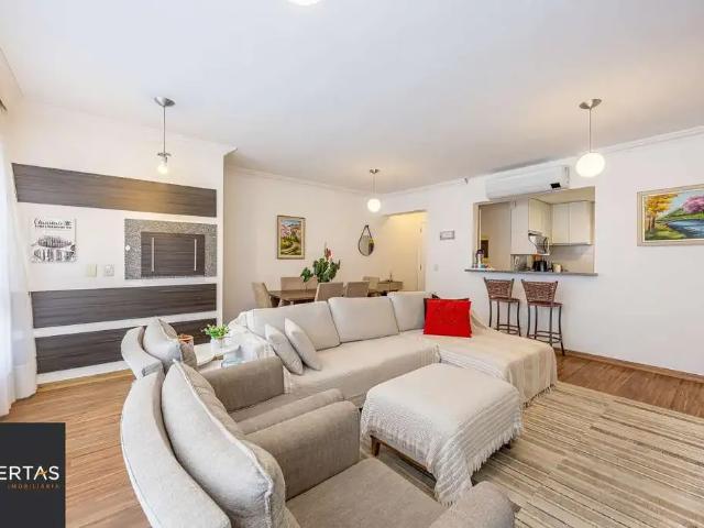 Apartamento para Venda em Porto Alegre/RS Petrópolis 3 Quartos