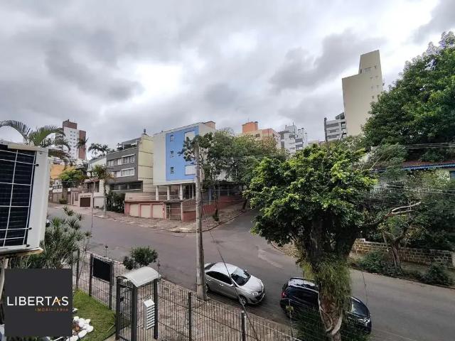 Apartamento para Venda em Porto Alegre/RS Petrópolis 3 Quartos