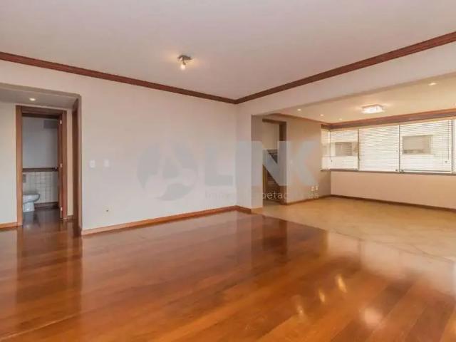 Apartamento para Venda em Porto Alegre/RS Petrópolis 3 Quartos