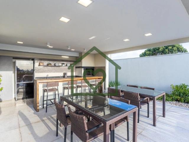 Apartamento para Venda em Porto Alegre/RS Petrópolis 3 Quartos