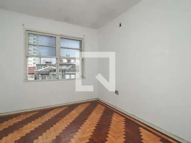Apartamento para Venda em Porto Alegre/RS Petrópolis 3 Quartos