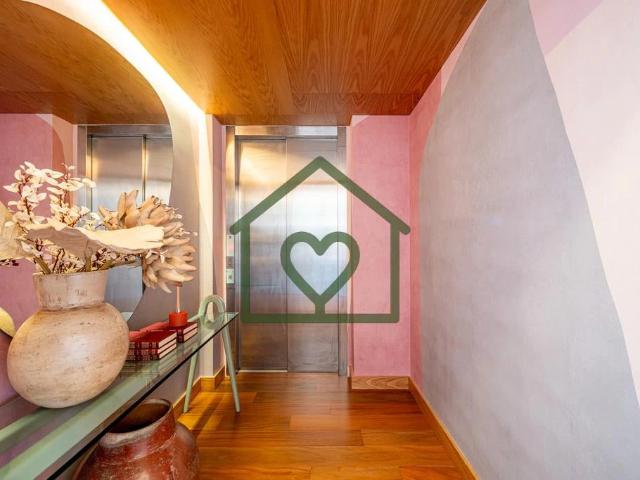 Apartamento para Venda em Porto Alegre/RS Petrópolis 3 Quartos