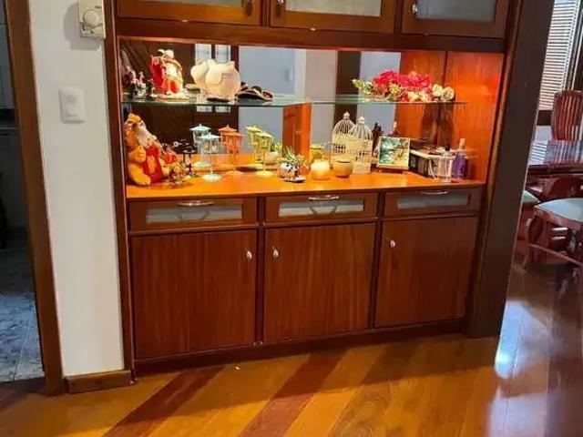 Apartamento para Venda em Porto Alegre/RS Petrópolis 3 Quartos