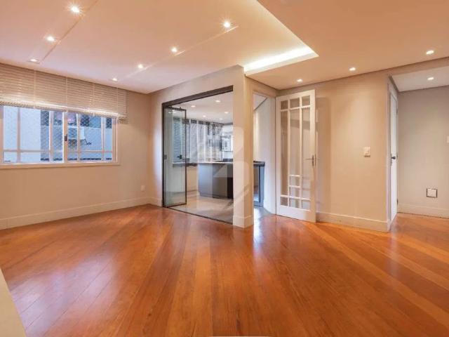 Apartamento para Venda em Porto Alegre/RS Petrópolis 3 Quartos