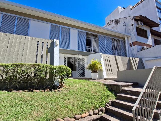 Apartamento para Venda em Porto Alegre/RS Petrópolis 3 Quartos