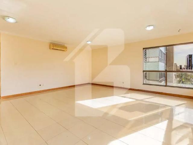 Apartamento para Venda em Porto Alegre/RS Petrópolis 3 Quartos