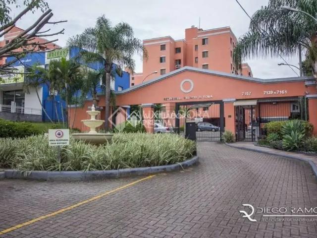 Apartamento para Venda em Porto Alegre/RS Petrópolis 3 Quartos