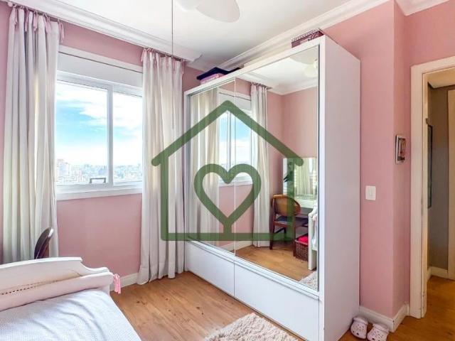 Apartamento para Venda em Porto Alegre/RS Petrópolis 3 Quartos