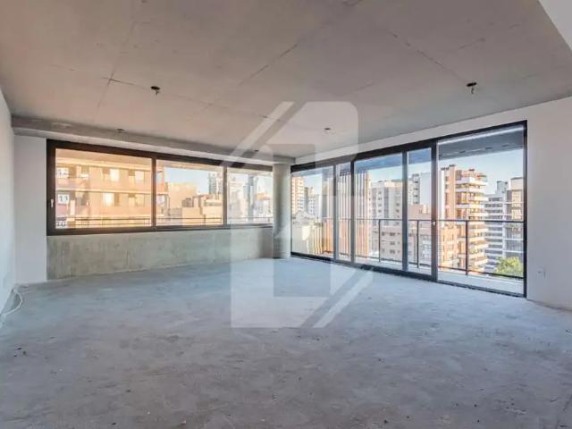 Apartamento para Venda em Porto Alegre/RS Petrópolis 3 Quartos