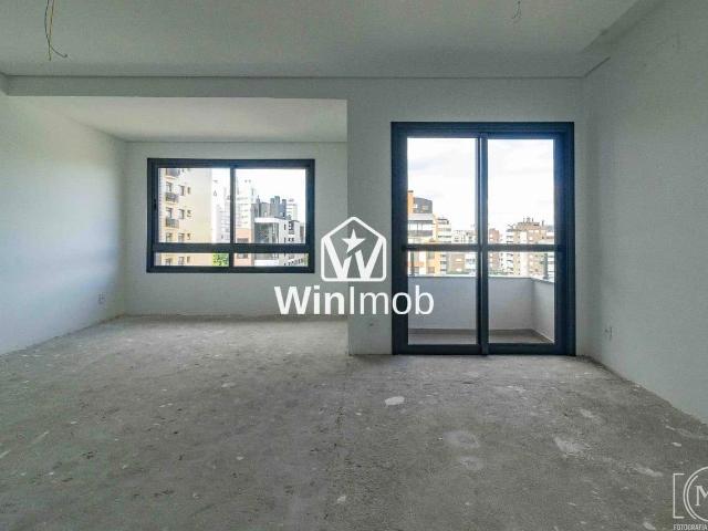 Apartamento para Venda em Porto Alegre/RS Petrópolis 3 Quartos