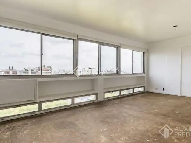 Apartamento para Venda em Porto Alegre/RS Petrópolis 3 Quartos