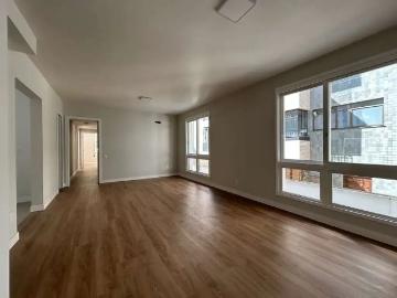 Apartamento para Venda em Porto Alegre/RS Petrópolis 3 Quartos