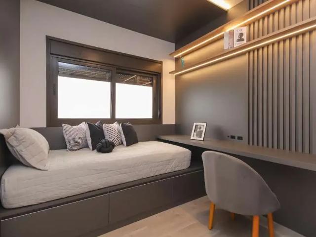 Apartamento para Venda em Porto Alegre/RS Petrópolis 3 Quartos