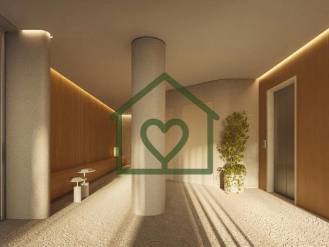 Apartamento para Venda em Porto Alegre/RS Petrópolis 3 Quartos