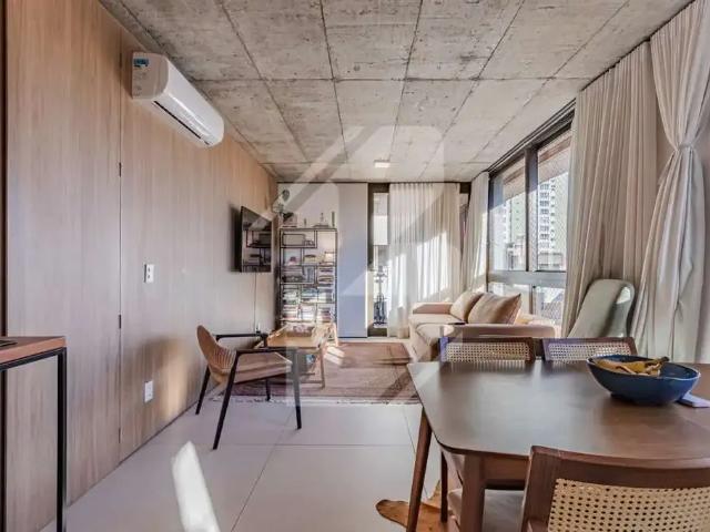 Apartamento para Venda em Porto Alegre/RS Petrópolis 3 Quartos
