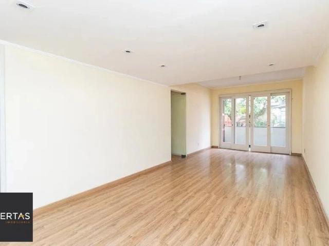 Apartamento para Venda em Porto Alegre/RS Petrópolis 3 Quartos