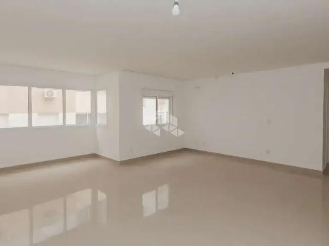 Apartamento para Venda em Porto Alegre/RS Petrópolis 3 Quartos