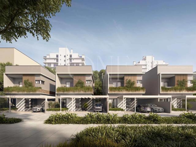 Apartamento para Venda em Porto Alegre/RS Petrópolis 3 Quartos