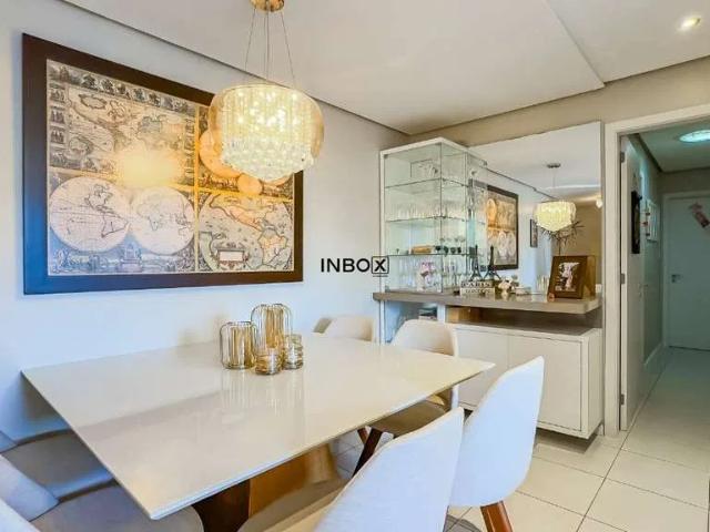 Apartamento para Venda em Porto Alegre/RS Petrópolis 3 Quartos