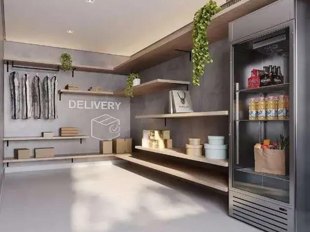 Apartamento para Venda em Porto Alegre/RS Petrópolis 3 Quartos