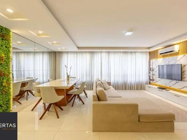Apartamento para Venda em Porto Alegre/RS Petrópolis 3 Quartos