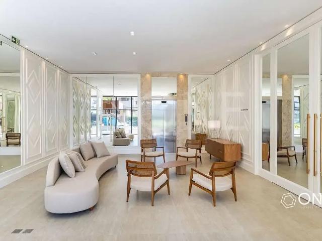 Apartamento para Venda em Porto Alegre/RS Petrópolis 3 Quartos