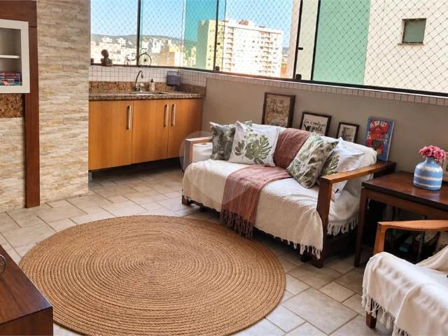 Apartamento para Venda em Porto Alegre/RS Petrópolis 3 Quartos