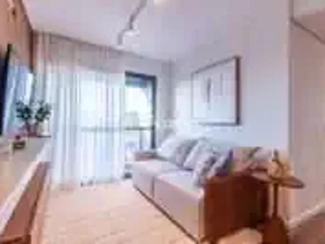 Apartamento para Venda em Porto Alegre/RS Petrópolis 3 Quartos