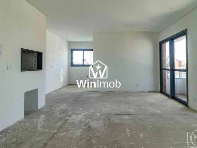 Apartamento para Venda em Porto Alegre/RS Petrópolis 3 Quartos