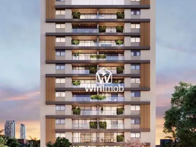 Apartamento para Venda em Porto Alegre/RS Petrópolis 3 Quartos